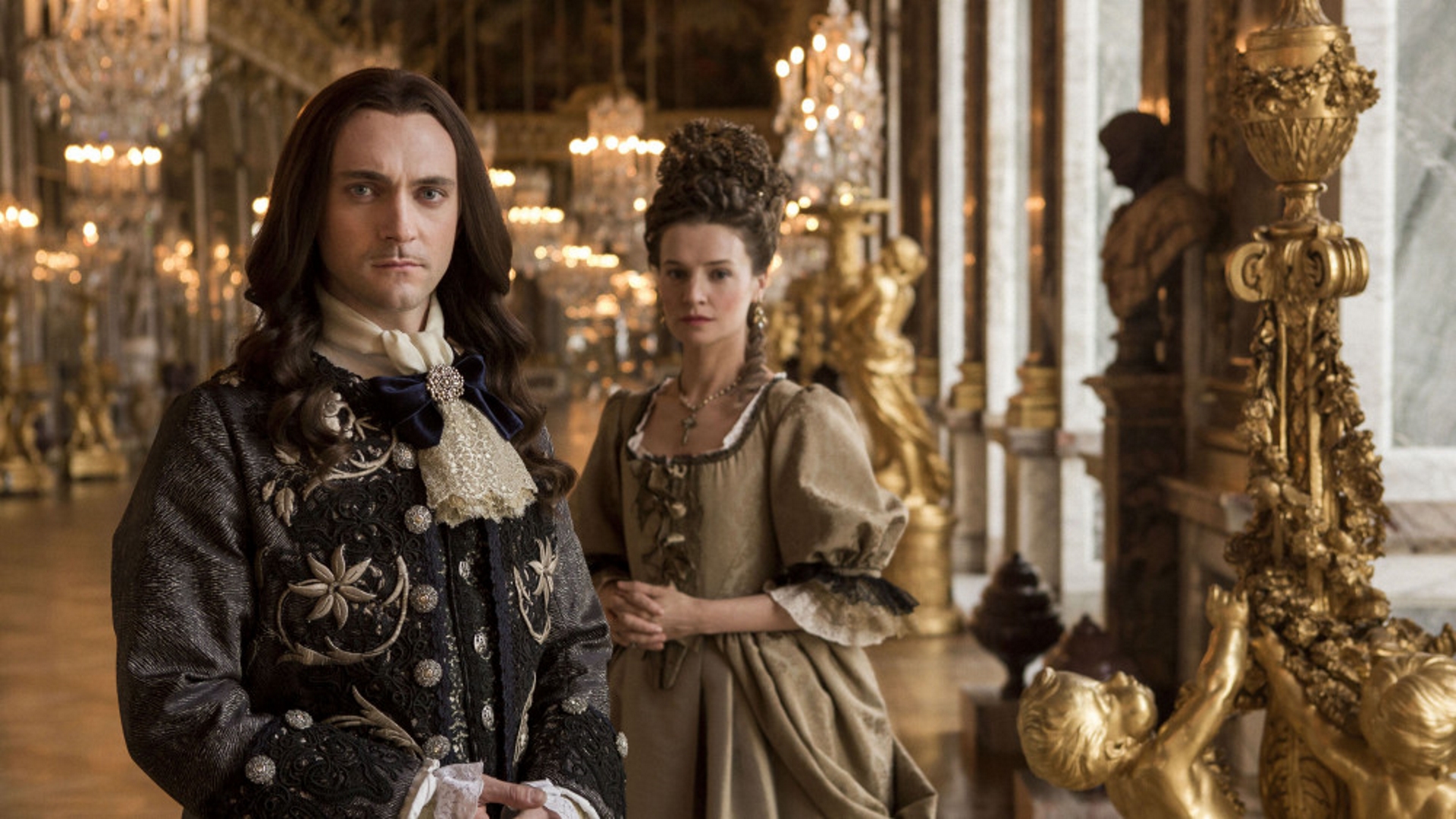 Season 3