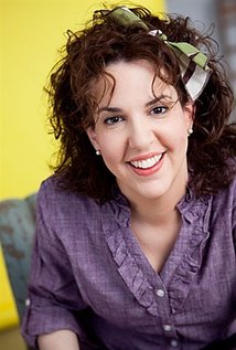 Marlene Sharp