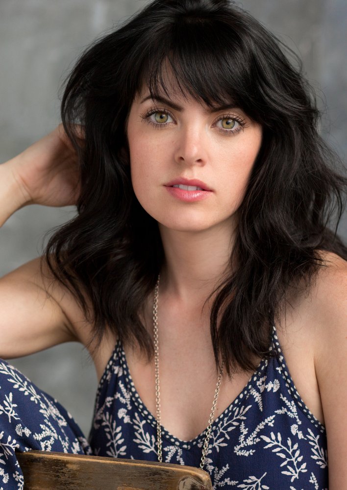 Emily Sandifer