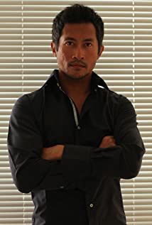 Aan Yayak