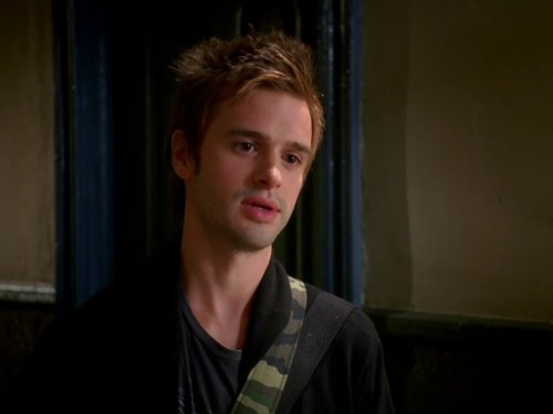 Jesse