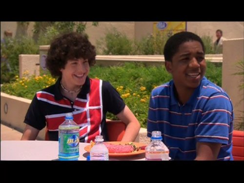 Christopher Massey