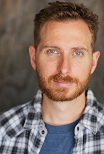 Justin Shepherd