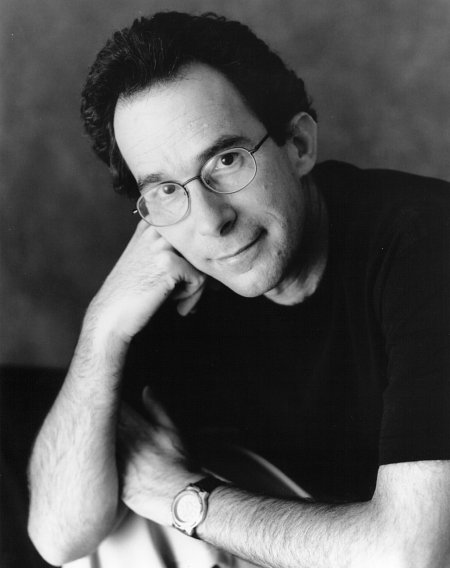 Robert Nelson Jacobs