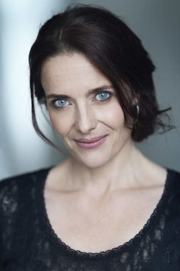 Marie Askehave
