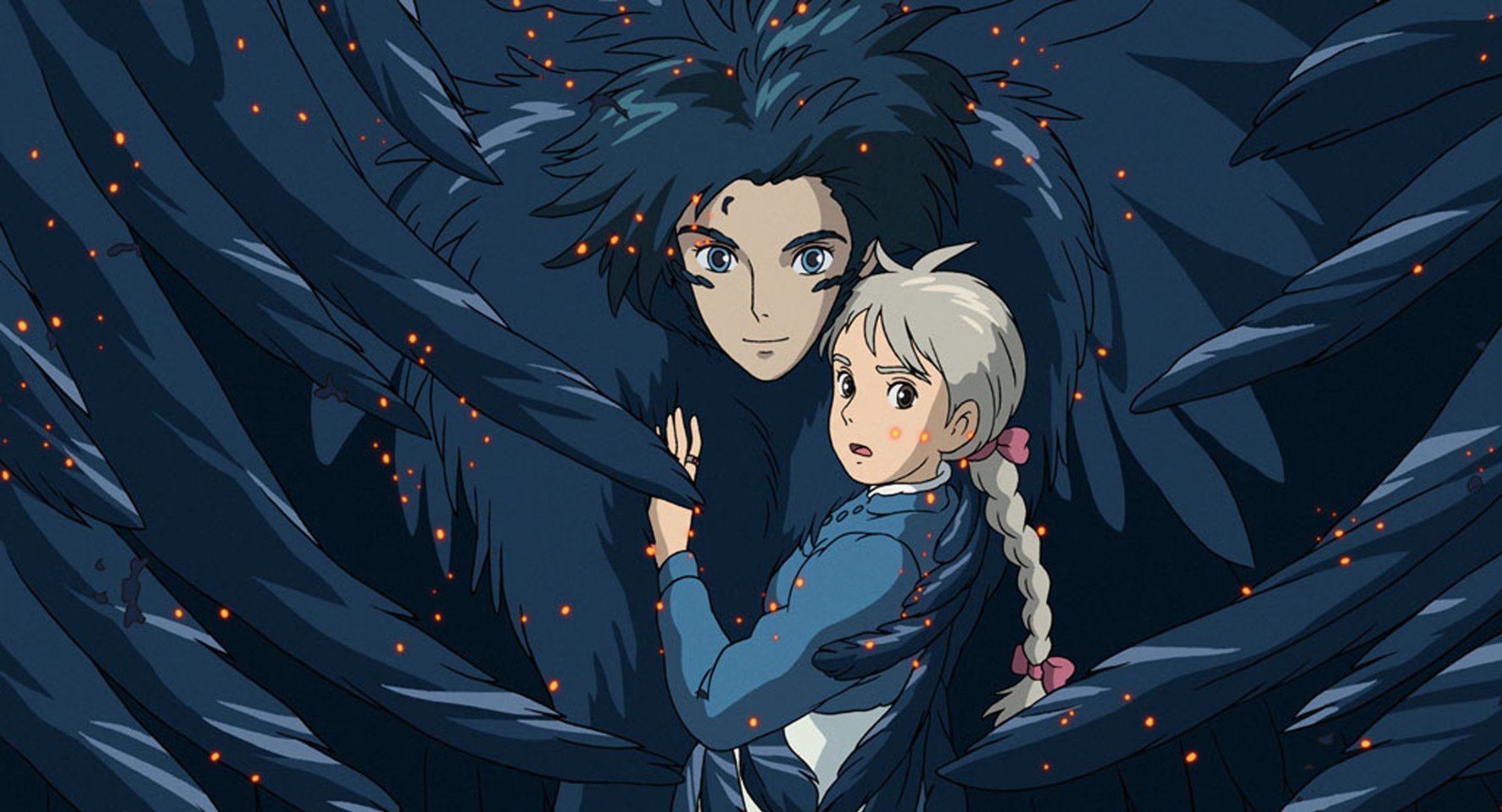 Howl