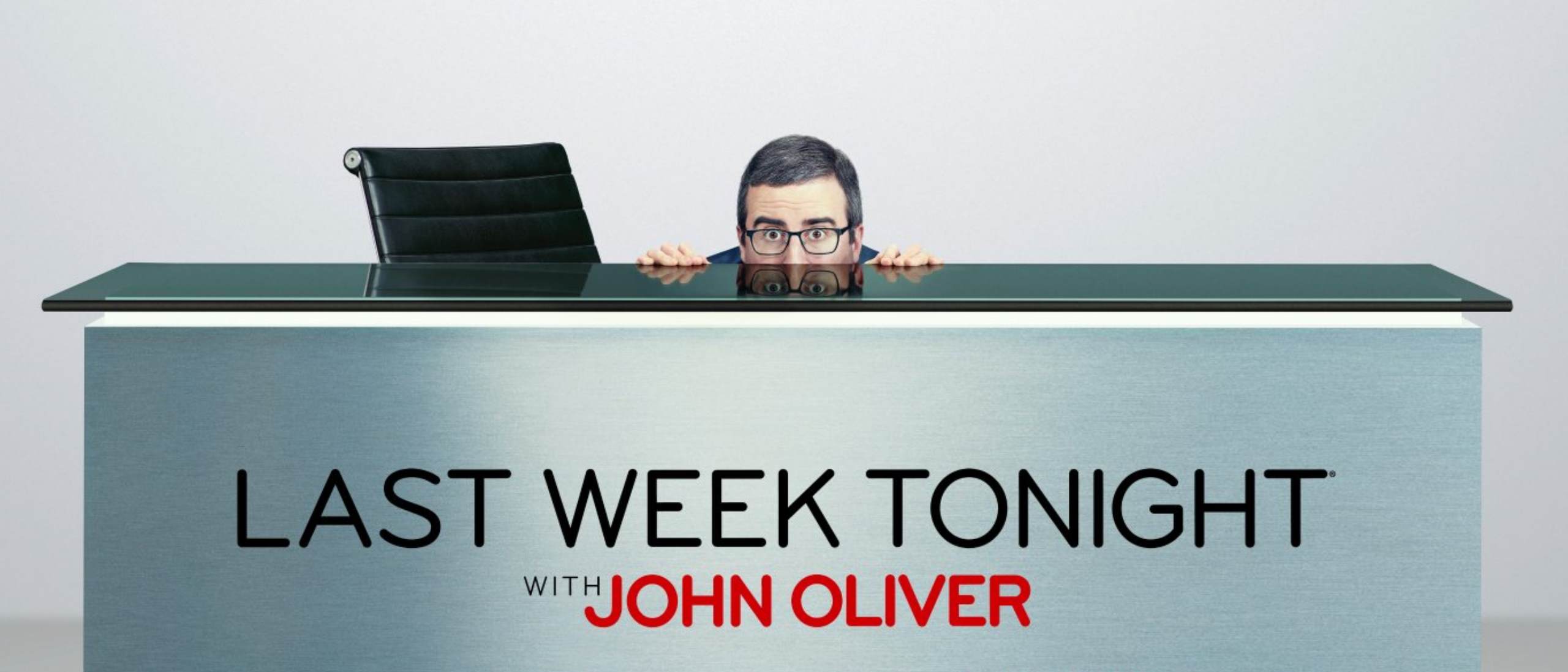 Last Week Tonight With John Oliver Season 2 17 Watch Here Without Ads And Downloads