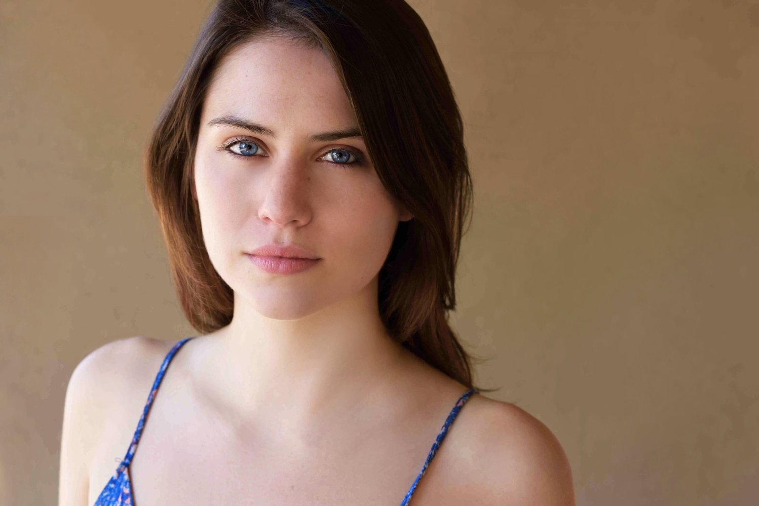 Tabitha Petrini
