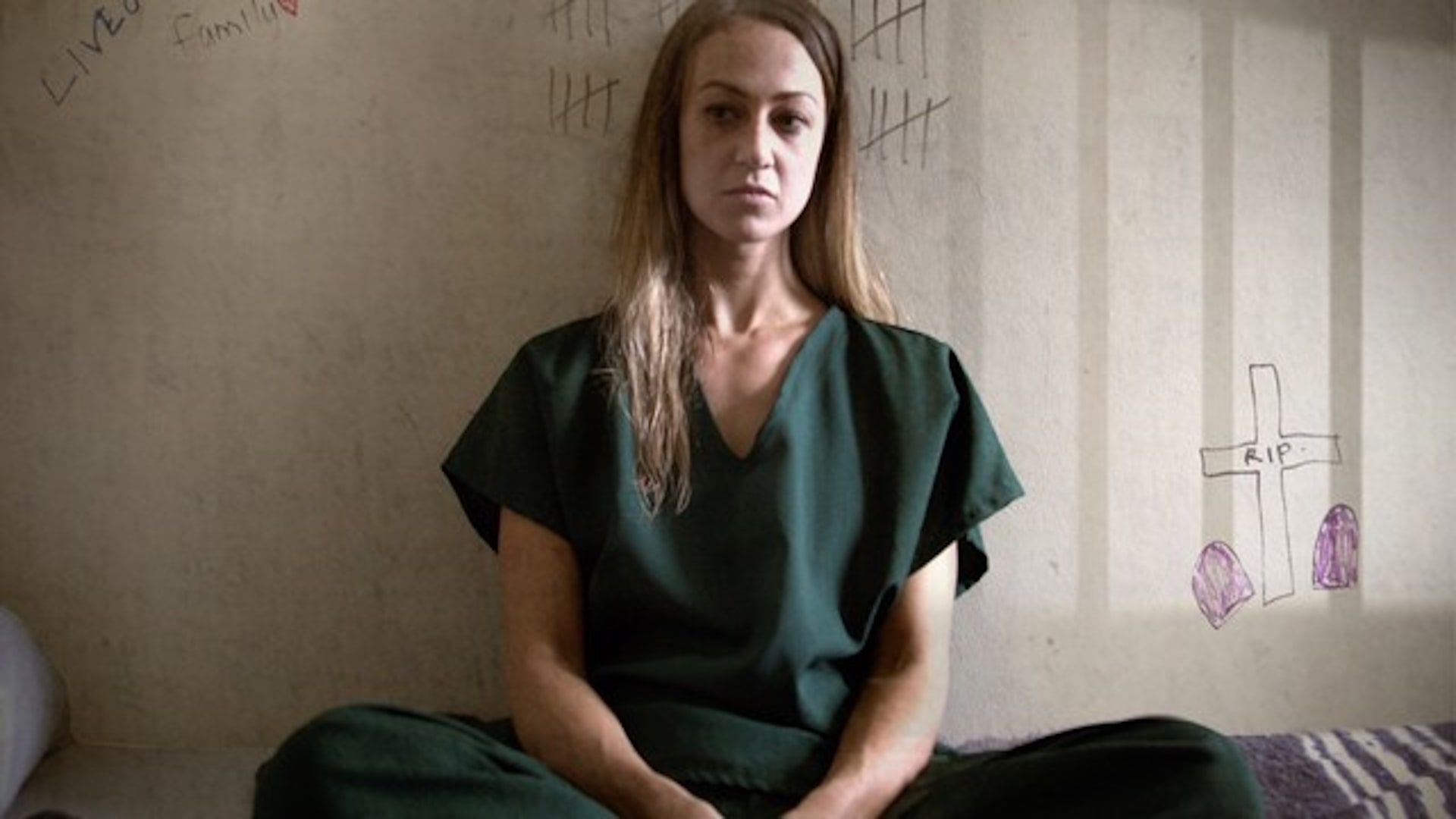 Season 10