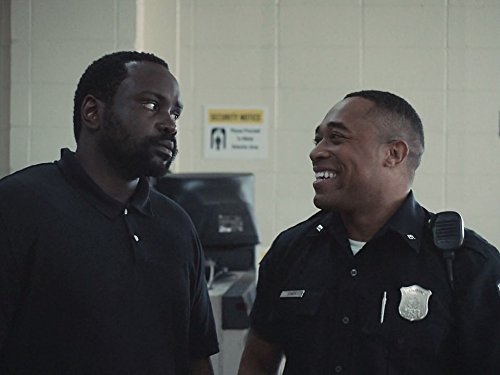 Brian Tyree Henry