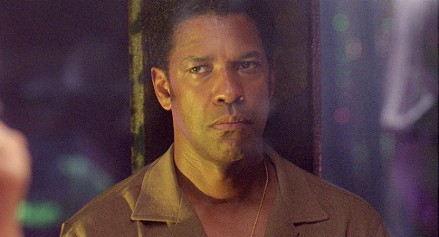 Frank Lucas