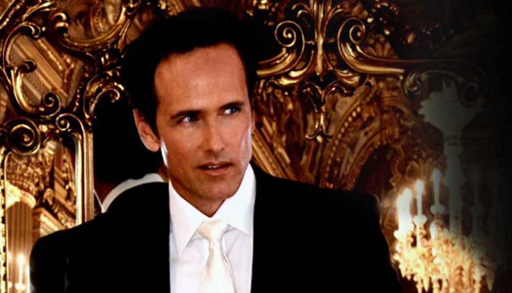 Victor Parascos