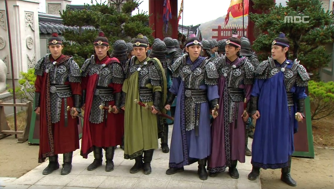 Dong-hee Kim