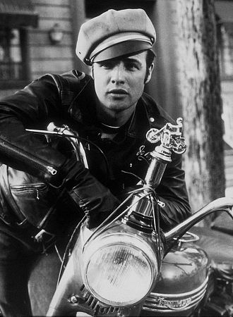 Johnny Strabler