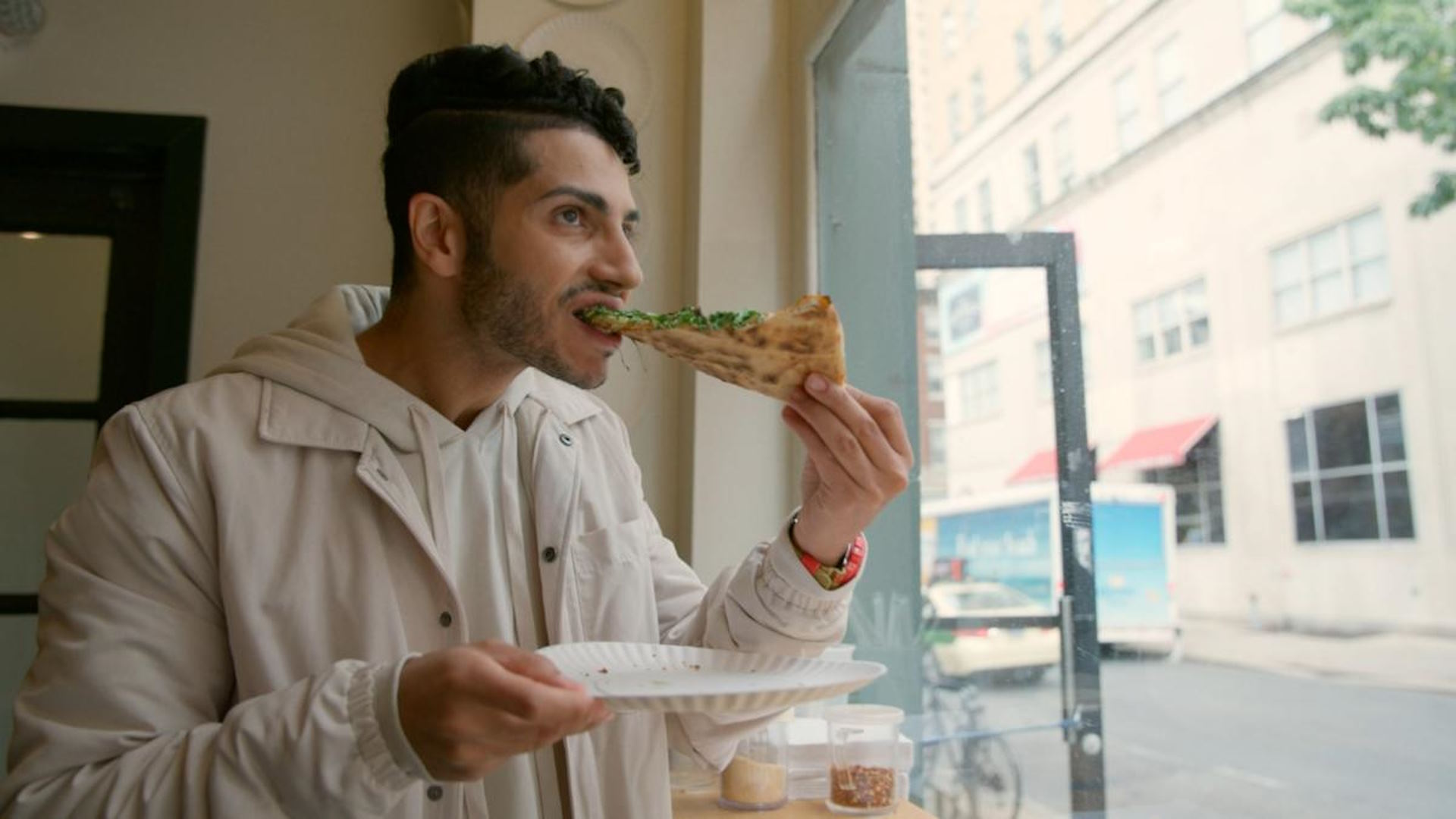 Season 2