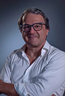 Fabio Golombek