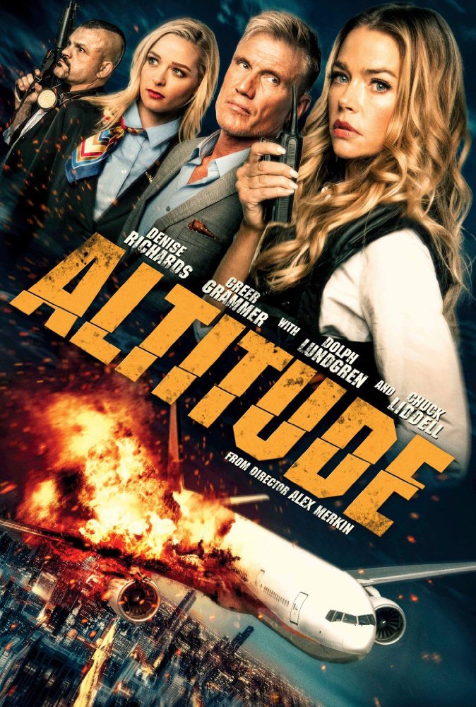 Sadie
