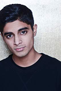 Rayhan Jabbar