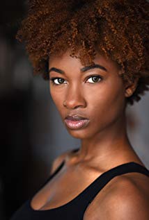 Shacai O'Neal