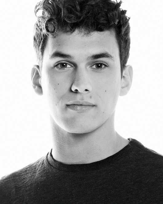 Sam Vartholomeos