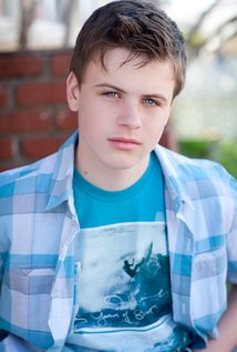 Michael Andrew Stock