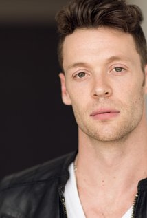 Ryan Watkinson