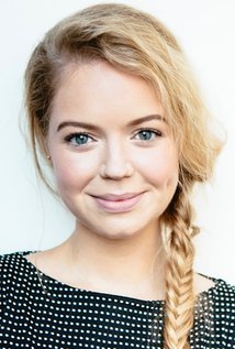 Emily Lane