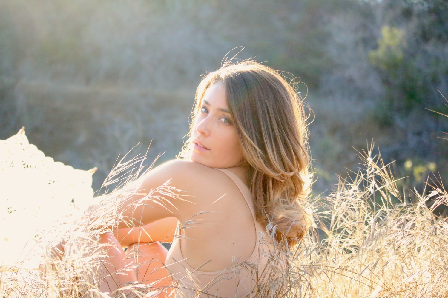 Angela Ann Palermo