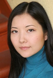Mion Lee