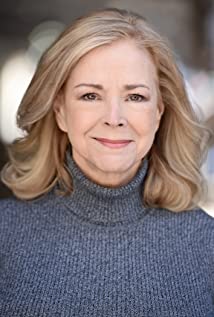 Pamela Putnam