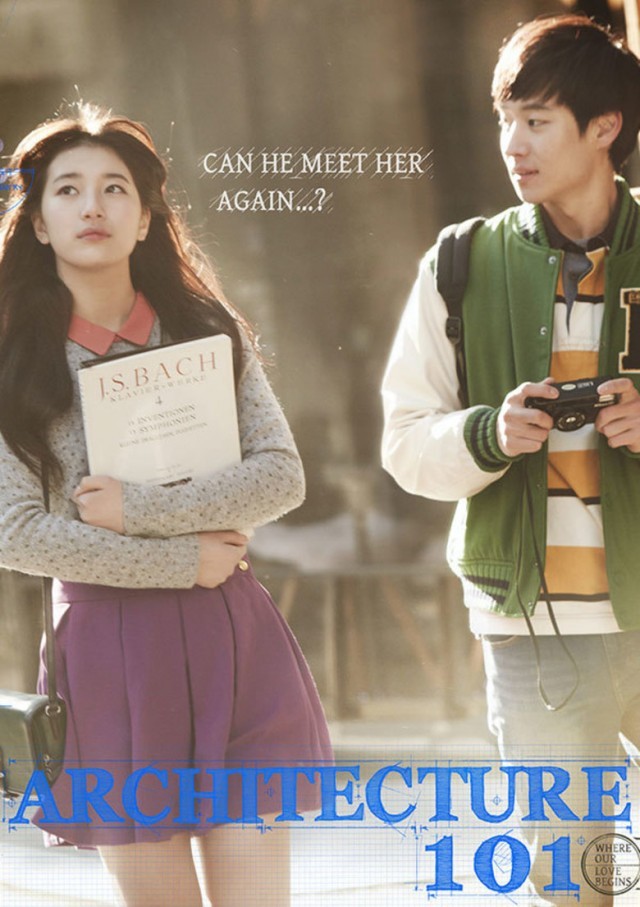 123movies Architecture 101 Watch here for free