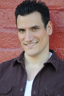 Michael Vitiello