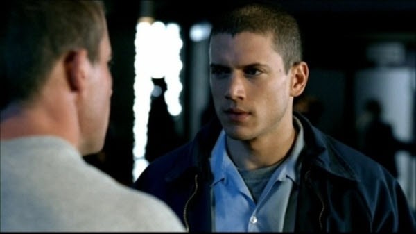 prison break season 1 123movies