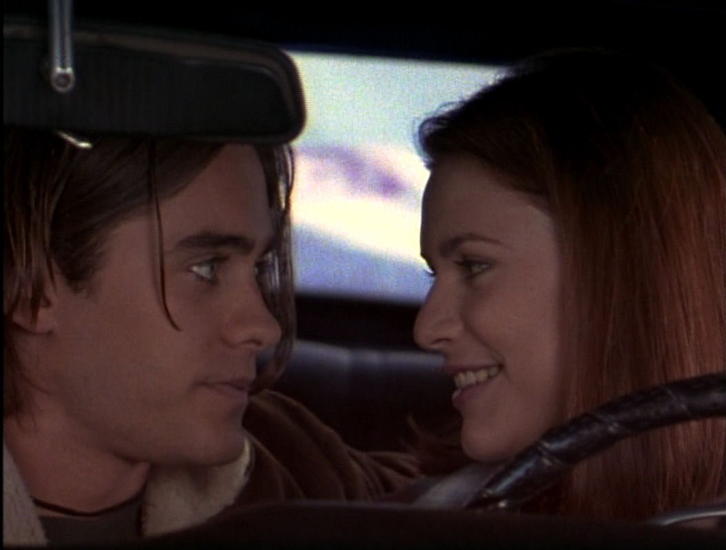 Jordan Catalano