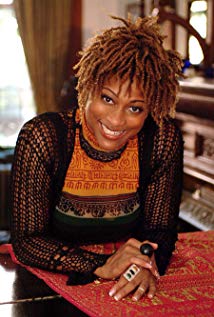 Phyllis Bowie