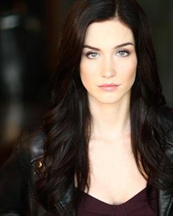 Jessa Danielson