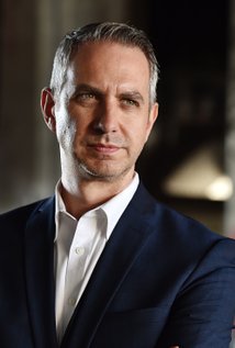 Doug Simpson
