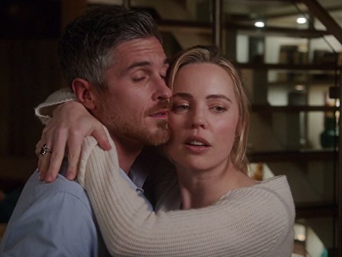 Dave Annable
