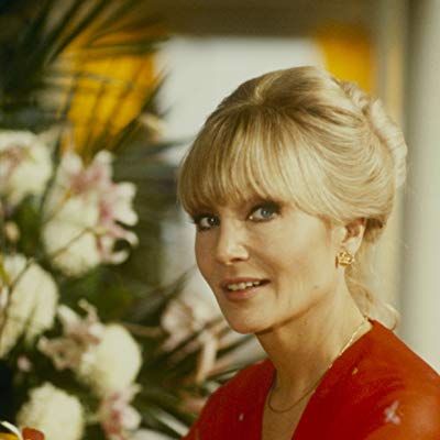Kay Tindal