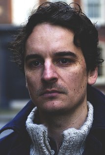 Chris Leaney