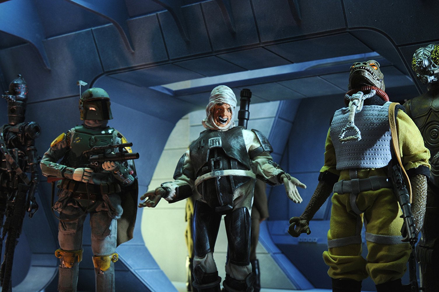 Dengar