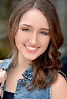 Aly Tricarico