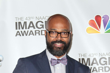 Salim Akil