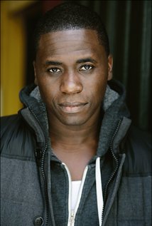 Narada Campbell