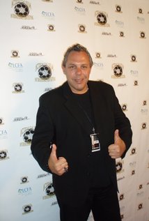 George D. Miklos