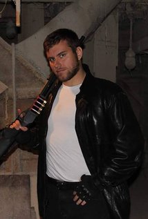 James Weicht