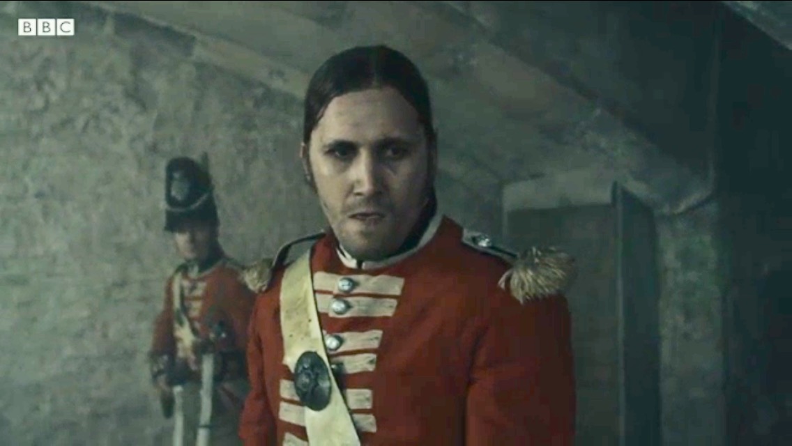 James Oliver Wheatley
