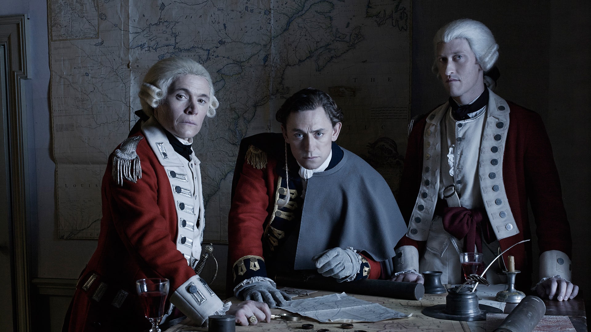 Season 2