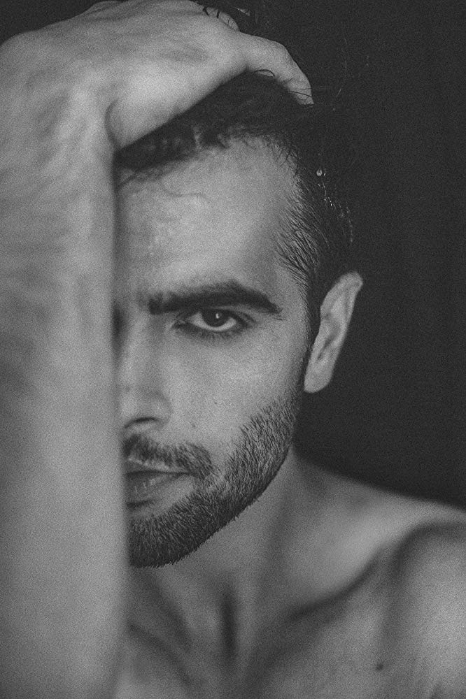 Ankur Rathee
