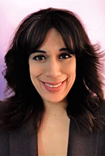 Marlene Villafane